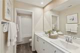 41816 Cava Lane - Photo 21