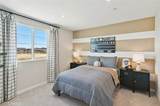 41816 Cava Lane - Photo 22