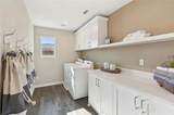 41816 Cava Lane - Photo 24