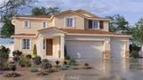 41816 Cava Lane - Photo 25