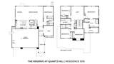 41816 Cava Lane - Photo 26