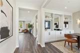 41816 Cava Lane - Photo 4