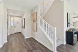 41816 Cava Lane - Photo 6