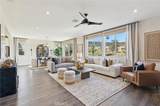 41816 Cava Lane - Photo 8