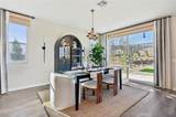 41816 Cava Lane - Photo 9