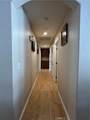 9220 Jacaranda - Photo 12