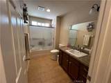 9220 Jacaranda - Photo 13