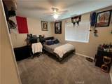 9220 Jacaranda - Photo 14