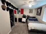 9220 Jacaranda - Photo 15