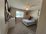 9220 Jacaranda - Photo 16