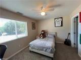 9220 Jacaranda - Photo 17