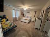 9220 Jacaranda - Photo 18