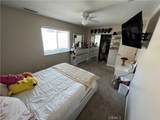 9220 Jacaranda - Photo 21