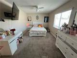 9220 Jacaranda - Photo 22