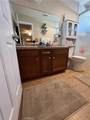 9220 Jacaranda - Photo 23