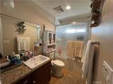 9220 Jacaranda - Photo 24