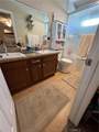 9220 Jacaranda - Photo 27