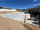 9220 Jacaranda - Photo 28