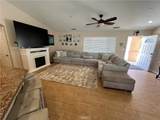 9220 Jacaranda - Photo 8