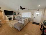 9220 Jacaranda - Photo 9