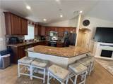 9220 Jacaranda - Photo 10