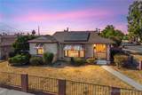 1517 Borchard Avenue - Photo 1