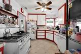 1517 Borchard Avenue - Photo 11