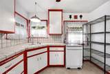 1517 Borchard Avenue - Photo 12