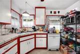1517 Borchard Avenue - Photo 13