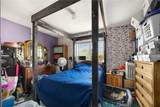 1517 Borchard Avenue - Photo 15