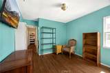 1517 Borchard Avenue - Photo 16