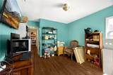1517 Borchard Avenue - Photo 17