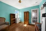 1517 Borchard Avenue - Photo 18