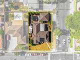 1517 Borchard Avenue - Photo 3