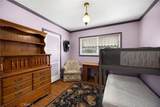 1517 Borchard Avenue - Photo 21