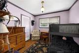 1517 Borchard Avenue - Photo 22