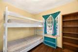 1517 Borchard Avenue - Photo 23