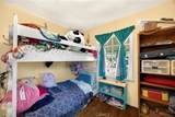 1517 Borchard Avenue - Photo 24