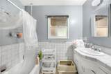1517 Borchard Avenue - Photo 25