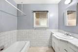 1517 Borchard Avenue - Photo 26