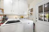 1517 Borchard Avenue - Photo 27