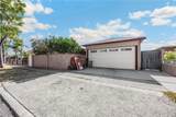 1517 Borchard Avenue - Photo 28