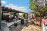 1517 Borchard Avenue - Photo 29