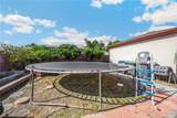 1517 Borchard Avenue - Photo 30