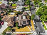 1517 Borchard Avenue - Photo 4
