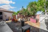 1517 Borchard Avenue - Photo 31