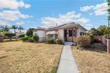 1517 Borchard Avenue - Photo 32