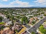 1517 Borchard Avenue - Photo 33