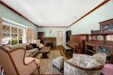 1517 Borchard Avenue - Photo 5