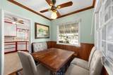 1517 Borchard Avenue - Photo 7